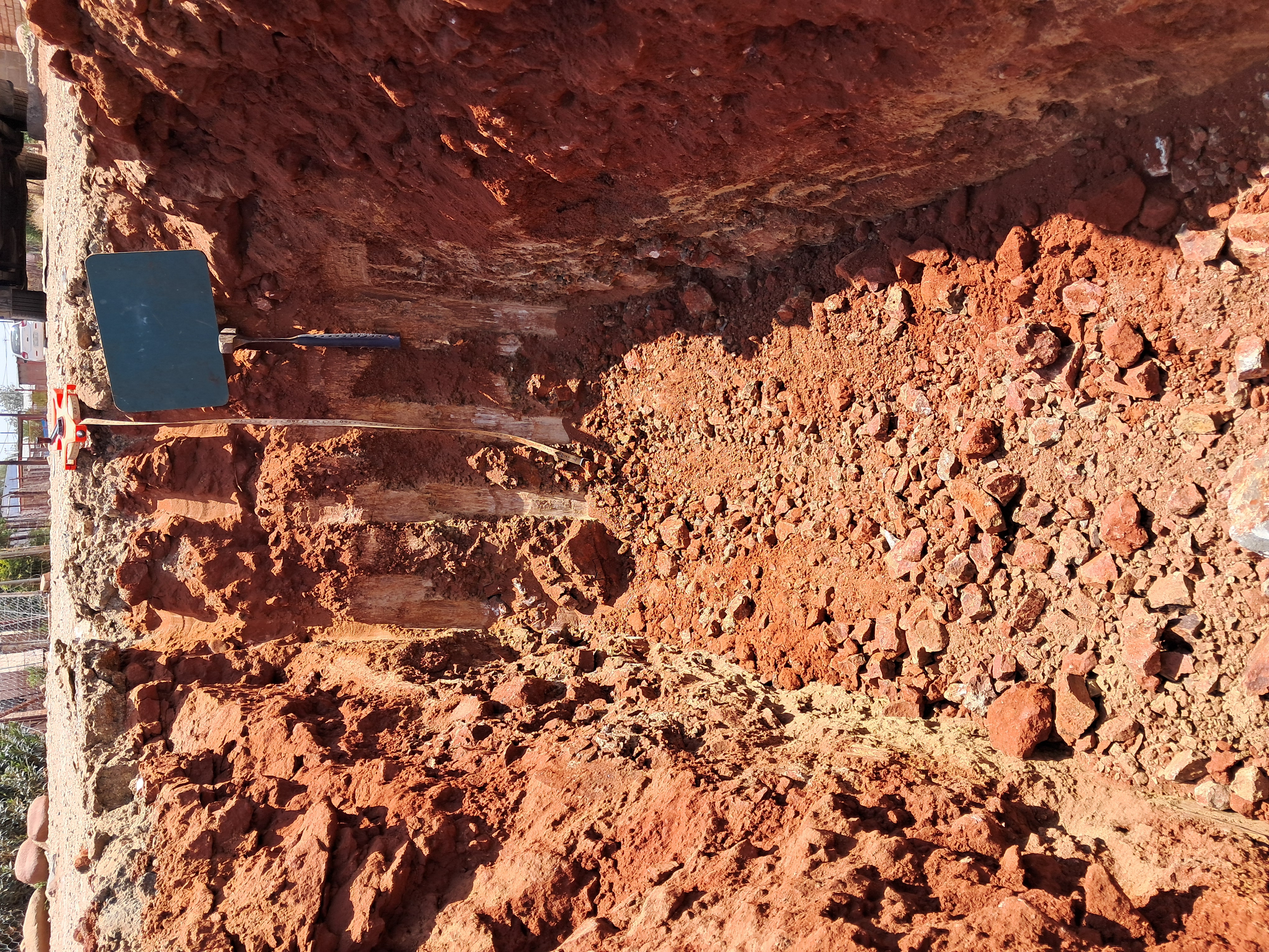 geoservices image