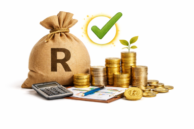 cost effective solutions