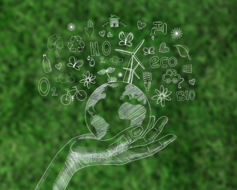 Environmental services