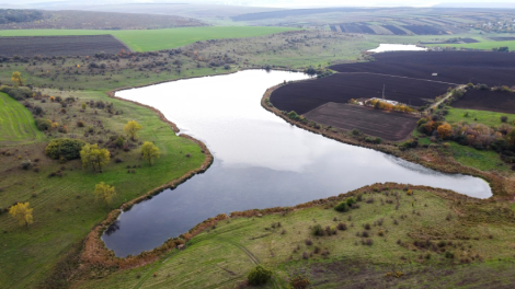 Geohydrological services